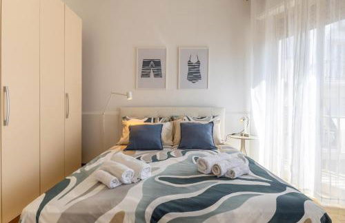 Mi Casa es Tu Casa Donnalucata - Foto 39