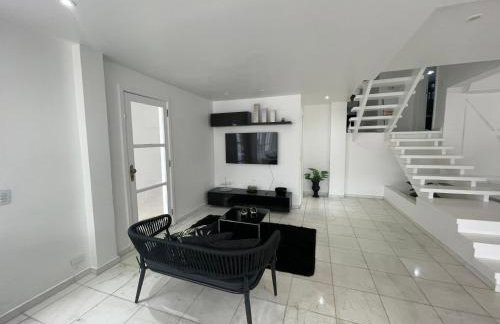 Casa com vista pro Cristo Redentor - Foto 11