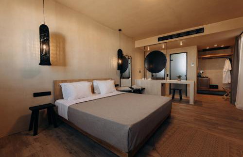 Princess Luxury Suites Adults Only - Princess Hotels Collection - Foto 45