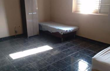 alugo apartamento empresa grupo prox centro - Foto 1