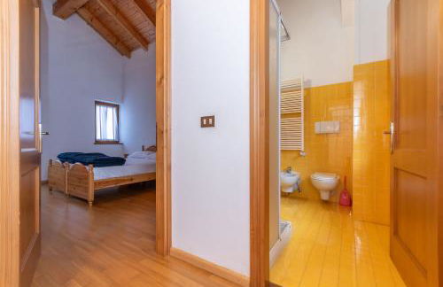 Villa Eden - Foto 17