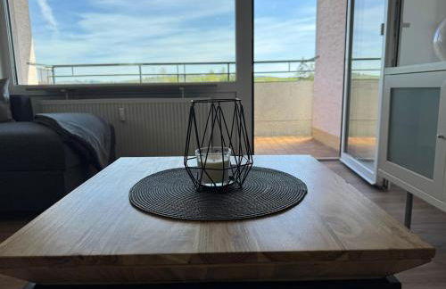 Ferienwohnung BEST VIEW Brilon - Foto 18