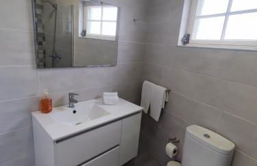 Casa do Paúl - Foto 25