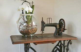 Gästesuite am Lindenhof - Foto 6