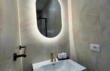 Lorenzo Royal Apartament - Foto 6