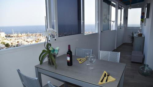 Casa Nicolas y Pino - Foto 4