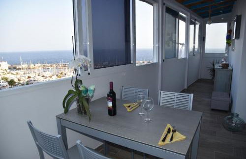 Casa Nicolas y Pino - Foto 4