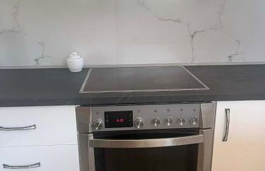 Thalantheia House - Photo 18