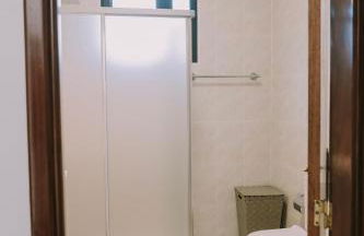 Bela Vista House - Foto 55