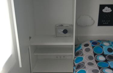 Apartment Villa Klara AP 2K - Foto 6