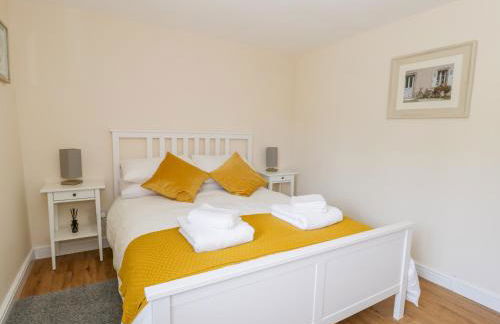 Puddleducks - Foto 13