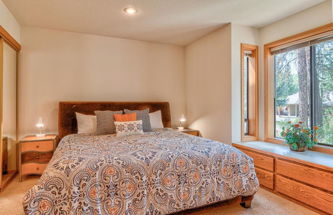 Mt Rainier Lane 1 - Foto 7