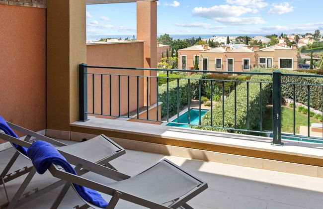 Vale de Milho Village - Foto 26