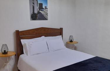 Casa do Celeiro - Monsaraz - Foto 12