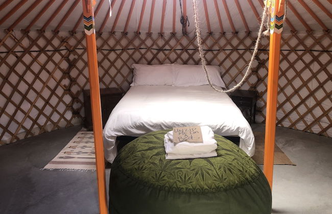 28 Palms Ranch - Foto 8