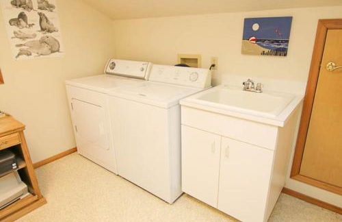 Piot and Halpern Houses Combo - Foto 48