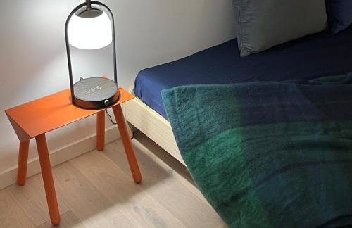 The Owl & Firefly - A Cabin for Families - Foto 7