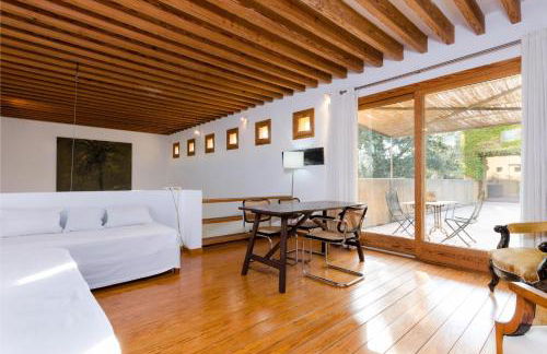 Villa Son Floriana in Cala Bona - Foto 74