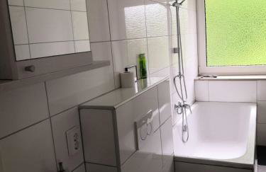 Sweet Home - Foto 10