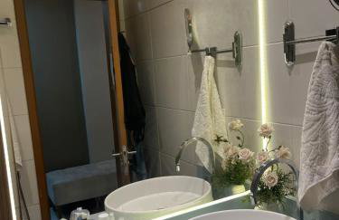 Apartment 3 suites with gourmet balcony - Foto 21