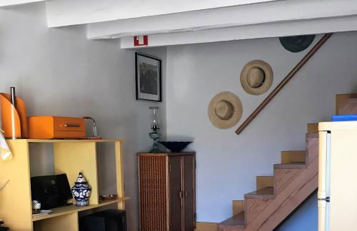 ADOBE TYPICAL COTTAGE - Foto 25