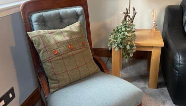 The Town House - Photo 3