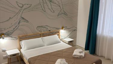 MSApartments - Foto 3