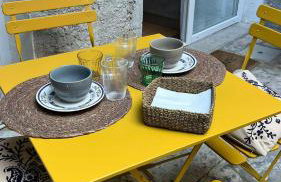 Casa Caterina - Foto 70