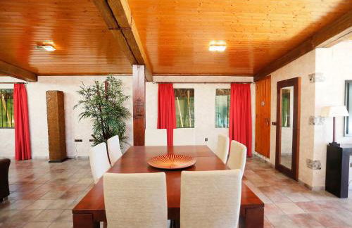 Holiday Home L'Aldea by Interhome - Foto 14