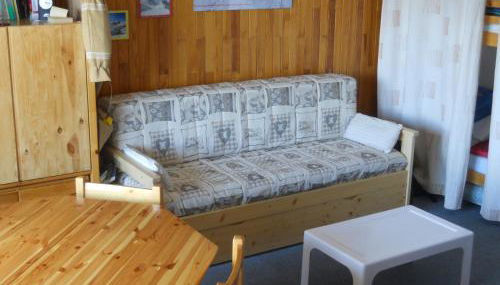 Le Mont Charvin - Foto 4