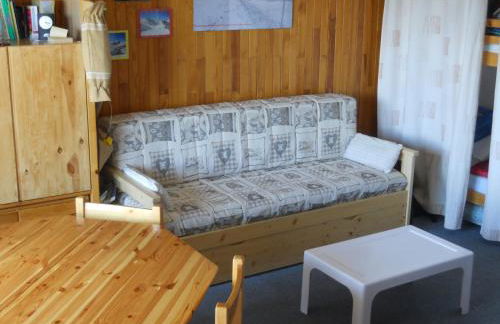 Le Mont Charvin - Foto 4