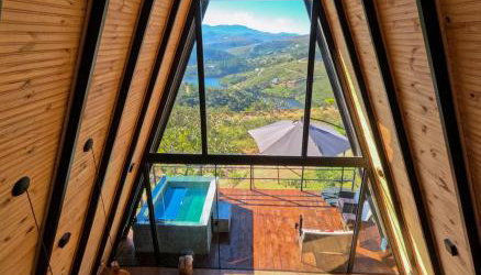 Cabana do acurui - Photo 5