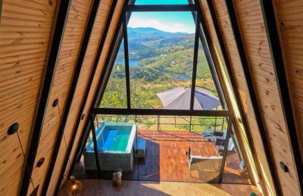 Cabana do acurui - Photo 5