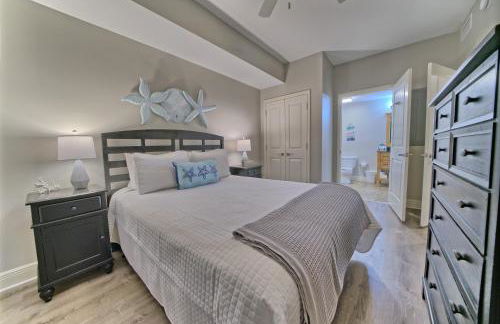 OCEAN FRONT CONDO w INCREDIBLE VIEWS - Photo 20