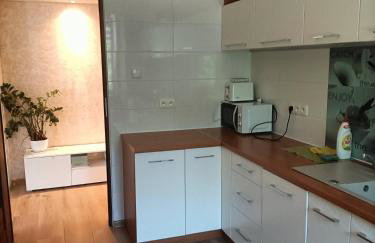 Apartament Blekit Nieba - Foto 10