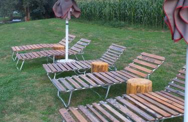 VILLA KORANA - Foto 14