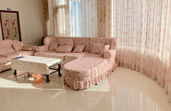 DALI Jade house - Foto 25