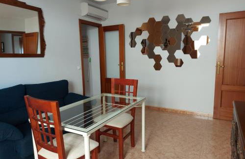 Corazón de Aguilar - Foto 13