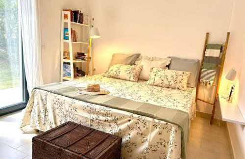 AMARIA Villa - Foto 10