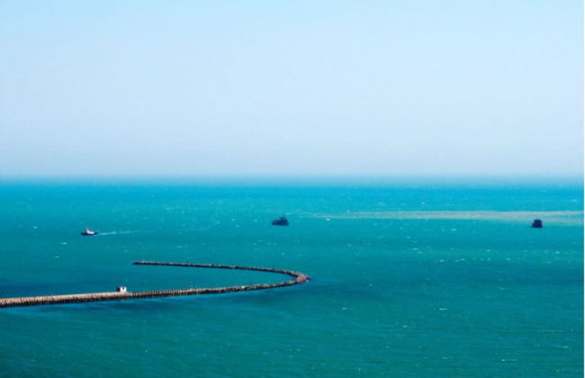 XIAOMIN INN Wentianhuayuan 2 - Foto 17