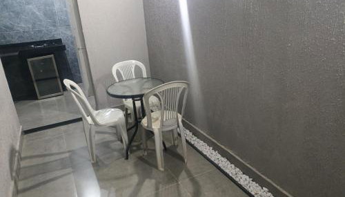 Casa Spar para temporada MOTOGP - Foto 5