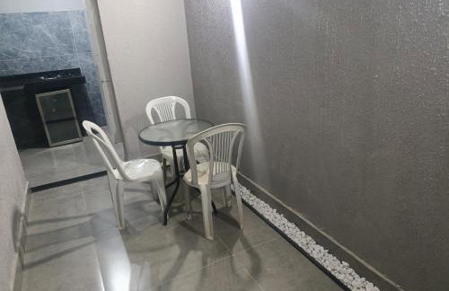 Casa Spar para temporada MOTOGP - Foto 5