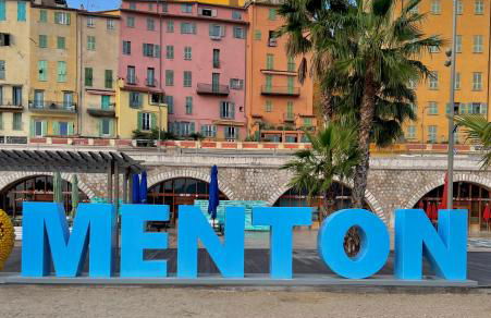 Entre Ciel et Mer - Foto 18