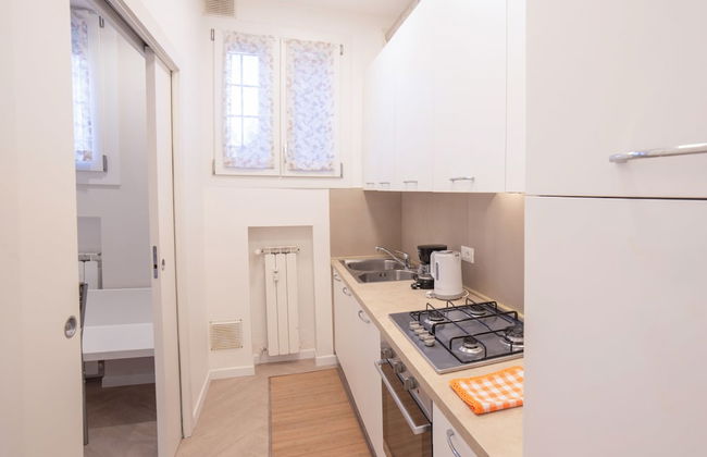 Ca di Viola e Tobia - Photo 4