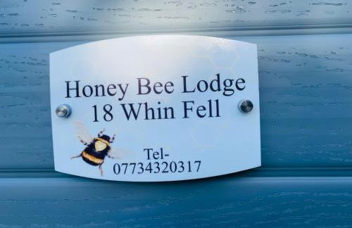 Honeybee Lodge - Foto 50