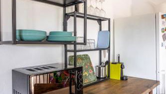 Cottage with Jacuzzi, Sierra Norte, close to Seville - Photo 2