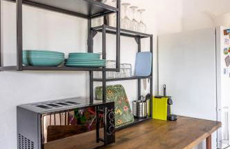 Cottage with Jacuzzi, Sierra Norte, close to Seville - Photo 2