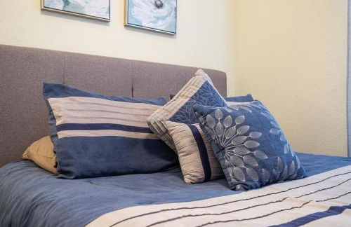 Island Life! Pool, Grilling Patio & Amazing Views! - Foto 19