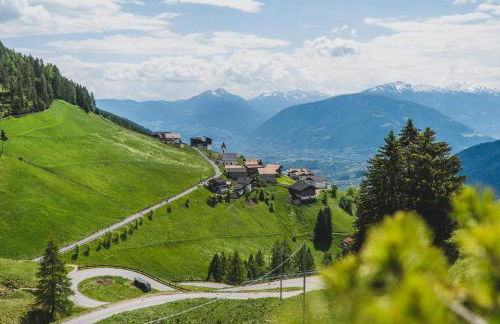 Ferienwohnungen Wiesbauer - Foto 15