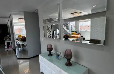 Alto de pinheiros - Foto 20